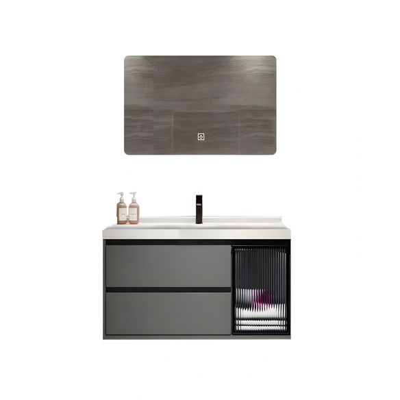 Modern Luxury Hotel Germany Bathroom Furniture Hotel Chinese