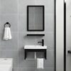 MP BC 1085 Wholesale Bathroom Sets Vanities With Wash Basin Sink Furniture