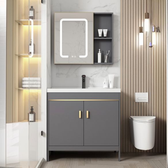 Bathroom Designs Cabinet Hot Sale Bathroom Cabinet