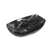 China Factory Wholesale Carisma Marble Ceramic Above Counter Basin MP BS 1017 China Sanitary Ware Factory Wholesale Carisma Marble Ceramic Above Counter Basin MP BS 1017 China Sanitary Ware Factory Wholesale Carisma Marble Ceramic Above Counter Basin