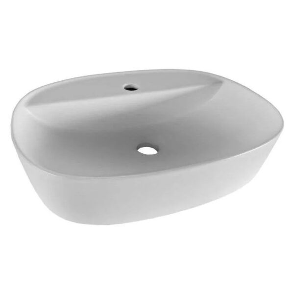 China Sanitary Ware Factory Wholesale Cassino Ceramic Basin