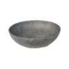 MP BS 1057 Sanitary Manufacturer Wholesale Basin Suppliers MOPO Above Counter Concrete Basin