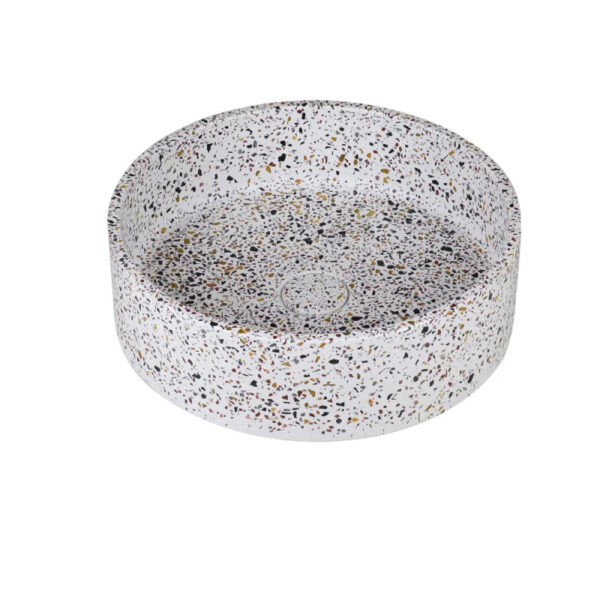 Wholesale Containers Waterstone Color Bathroom Wash Basin