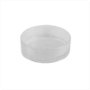 MP BS 1084 Wholesale Crystal Colorful Art Hand Wash Countertop Bathroom Sink Tempered Glass Basin