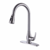 MP KF 101 Kitchen Mixer with Sprayer Pullout Kitchen Faucet Cheap Price Kitchen Tap.jpg