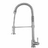 MP KF 1023 Modern Contemporary Ceramic Kitchen Faucet