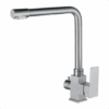 MP KF 1032 Kitchen Sink Faucet Three Way Drinking Water Filter Tap 3 Way Kitchen Faucet