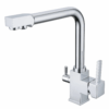 MP KF 1056 Competitive Price Water Filtration System Kitchen Faucets