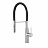 MP KF 1061 High Quality 304 Stainless Steel Pull Style Kitchen Faucet