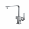 MP KF 1069 Cheap Deck Mounted Kitchen Basin Sink Faucet