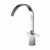 MP KF 1075 Commercial CUPC WatermarkKitchen Faucet Tap