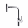 MP KF 1082 Wholesale Price Stainless Steel 360 Degree Rotating Kitchen Faucets