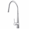 MP KF 1090 Luxury Kitchen Water Tap Faucet Pull Out Hose and Hand
