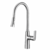 MP KF 1091 Stainless Steel Sink Tap 304 Pull Down Kitchen Faucet