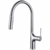 MP KF 1093 360 Degree Rotating Hot and Cold Adjustable Kitchen Faucet
