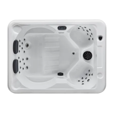 3 adult sexy spa tub freestanding backyard outdoor acrylic spa bathtub