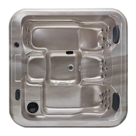 Hot Tub Manufacturers High Quality Cheap Acrylic Hydro Massage Spa