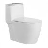 New Design Siphonic Toilet Bowl Sanitary Ware One Piece Toilet MP OP 1022 New Design Siphonic Toilet Bowl Sanitary Ware One Piece Toilet MP OP 1022 New Design Siphonic Toilet Bowl Sanitary Ware One Piece Toilet