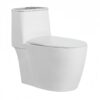 MP OP 1022 New Design Siphonic Toilet Bowl Sanitary Ware One Piece Toilet scaled