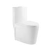 MP OP 1033 Sanitary Ware Bathroom Wc One Piece Toilet