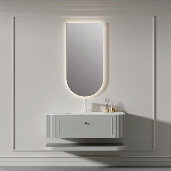 Bathroom Wash Basin Cabinet Wall Cabinet With Sink Bath Vanity