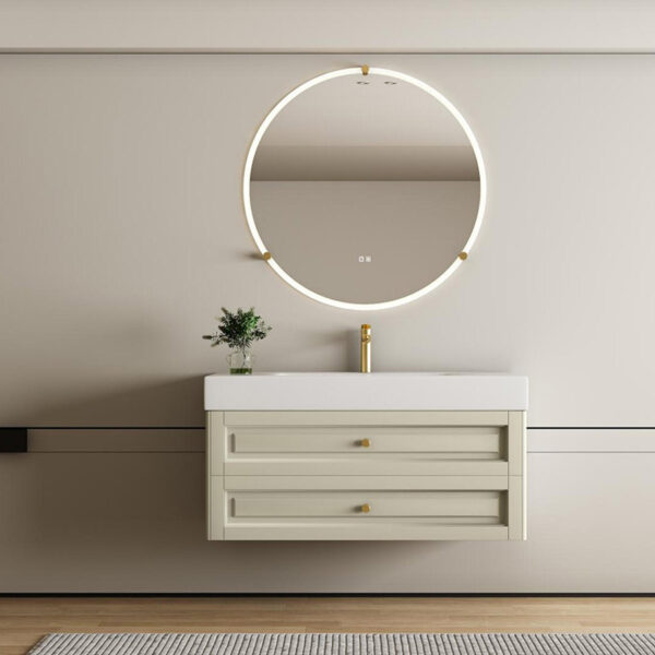 Quality bathroom vanities luxury bathroom vanity modern style bathroom cabinets