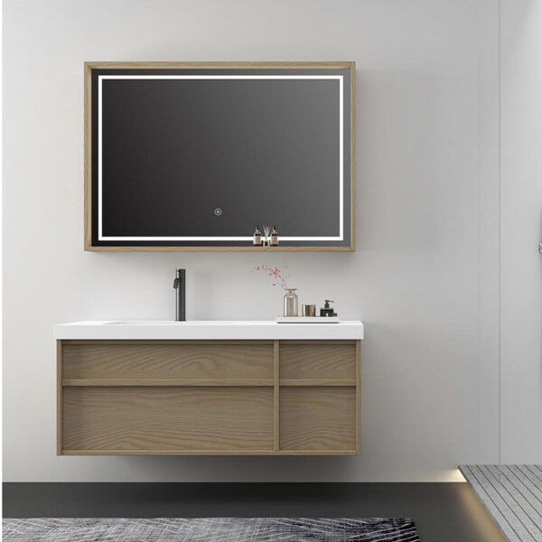 Wholesale Price Bathroom Vanity Cabinet Furniture Wholesale Price Bathroom Vanity Cabinet Furniture