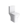MP TP 1011 High Quality Ceramic Two Piece Toilet