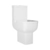 MP TP 1022 Ceramic Washdown Two Piece Toilet Bowl Price