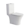 MP TP 1025 Wholesale Bathroom Toilet Sanitary Ware Two Piece Toilet