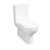 MP TP 104 New Products Bathroom Ceramic WC Two Piece Toilets