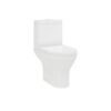 MP TP 105 Wc Sanitary Ware Toilet Ceramic China Two Piece Wc Toliet