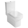 Wholesale Two Piece Ceramic WC Bathroom Toilets MP TP 106 Wholesale Two Piece Ceramic WC Bathroom Toilets MP TP 106 Wholesale Two Piece Ceramic WC Bathroom Toilets