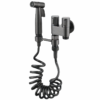 MP TS 1013 Bidet Toilet Sprayer Set Handheld Bidet Sprayer Toilet Shower Toilet