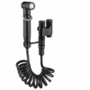 MP TS 1016 OEMODM Jet Bidet Faucet Shower Custom Adjustable Bidet Sprayer
