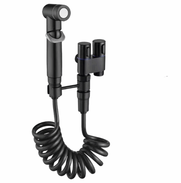 OEMODM Jet Bidet Faucet Shower Custom Adjustable Bidet Sprayer