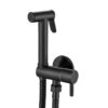 MP TS 1022 Bidet Shattaf Chrome Bathroom Toilet Bidet Sprayer Sets