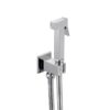 MP TS 1024 Brass Bidet Toilet Spray Shower Head Holder Bathroom