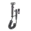MP TS 1030 Modern Bidet Sprayer Set Handheld Shattaf Muslim Shower Toilet