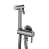 MP TS 1032 Metal Gun Bathroom Handheld Bidet Sprayer Set
