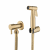 MP TS 1034 Sus 304 Shattaf Bidet Spray Bathroom Accessories