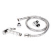 MP TS 104 Hot Sale Hand Shower Spray Toilet Spray Bidet Wall Mounted Set