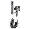 MP TS 1050 Bidet Toilet Sprayer Set Handheld Bidet Sprayer Toilet Shower Toilet Accessories