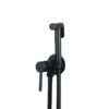 MP TS 1051 Modern Stainless Steel Brush Gold Toilet Bidet Sprayer