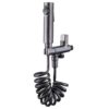 MP TS 1053 Wholesale New Design Bathroom Shower Bidet Faucet Spray