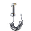 MP TS 106 High Quality Toilet Bidet Sprayer Bathroom Cleaning Flush Gun Toilet