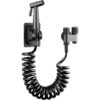 MP TS 1062 High Pressure Bidet Spray Gun 304 Stainless Steel for Bathroom
