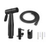 MP TS 1063 Toilet Bidet Handheld Spray Bidet Valve Shower Sprayer Set