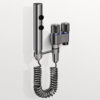 MP TS 1073 High Pressure Bidet Spray Gun 304 Stainless Steel