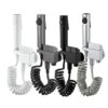MP TS 1077 Bathroom brass handheld bidet sprayer Shattaf in toilet